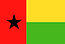 Guinea-Bissau