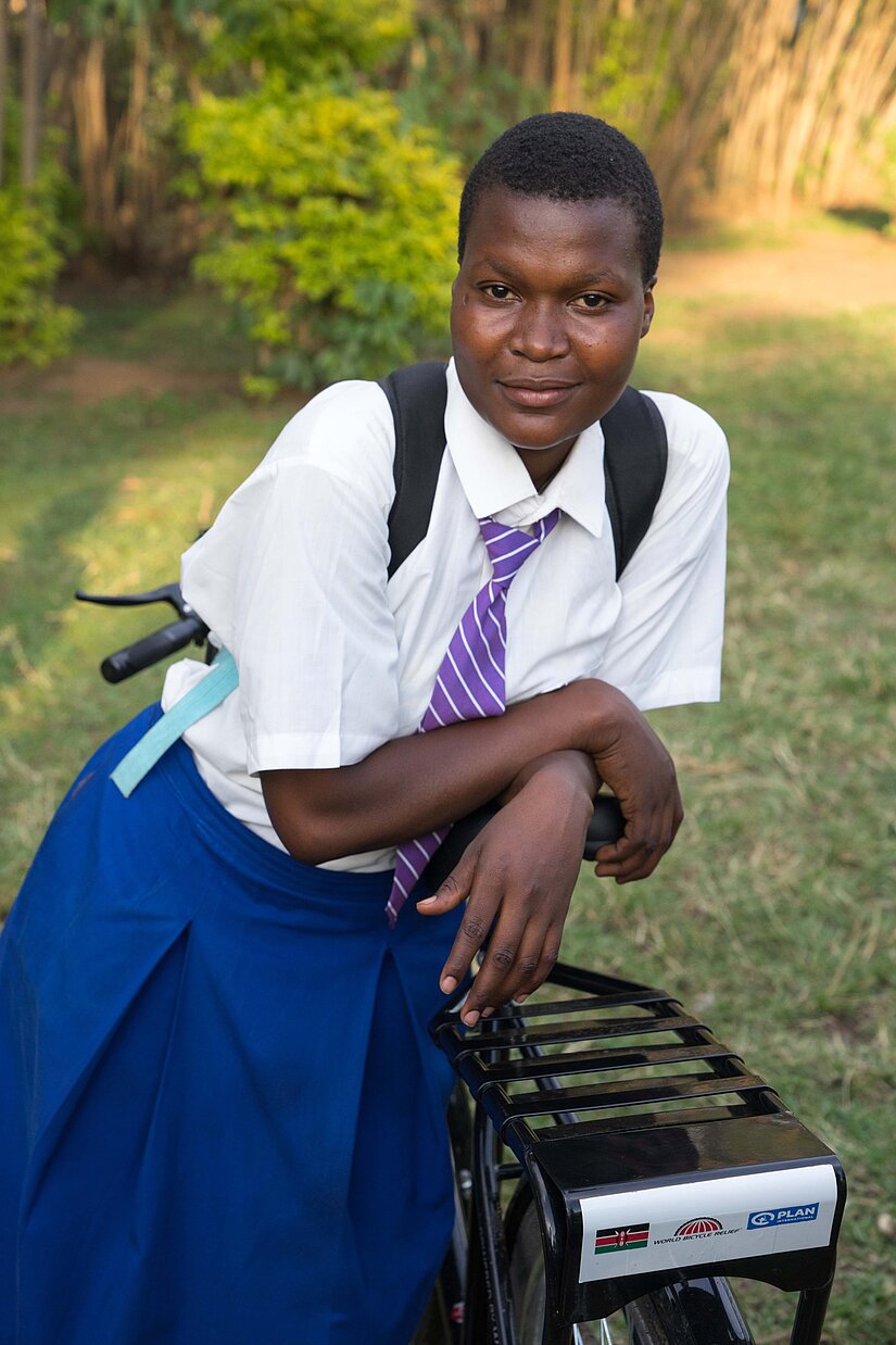 Kenya-2016-LMD-1713 Kenya-2016-LMD-1713