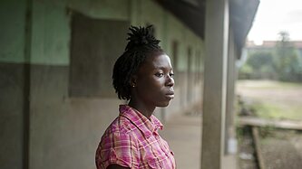 Plan_20160429_International__One day my star will shine_Sierra Leone