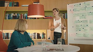 Plan-Abend EXTRA: Hungerkrise