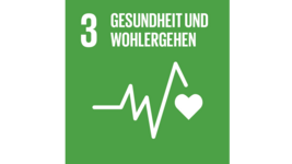 SDG3