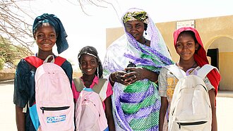 Plan_20160604_International_Afrika_Mali_Schulbau