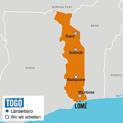 Togo