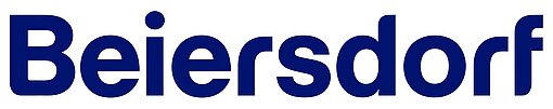 Beiersdorf-Logo