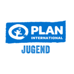 Logo Plan Jugend