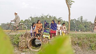 die-hochzeits-saboteurinnen-von-bangladesch