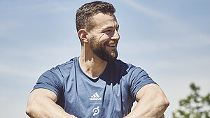 Erik