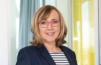 Kathrin Kathrin
