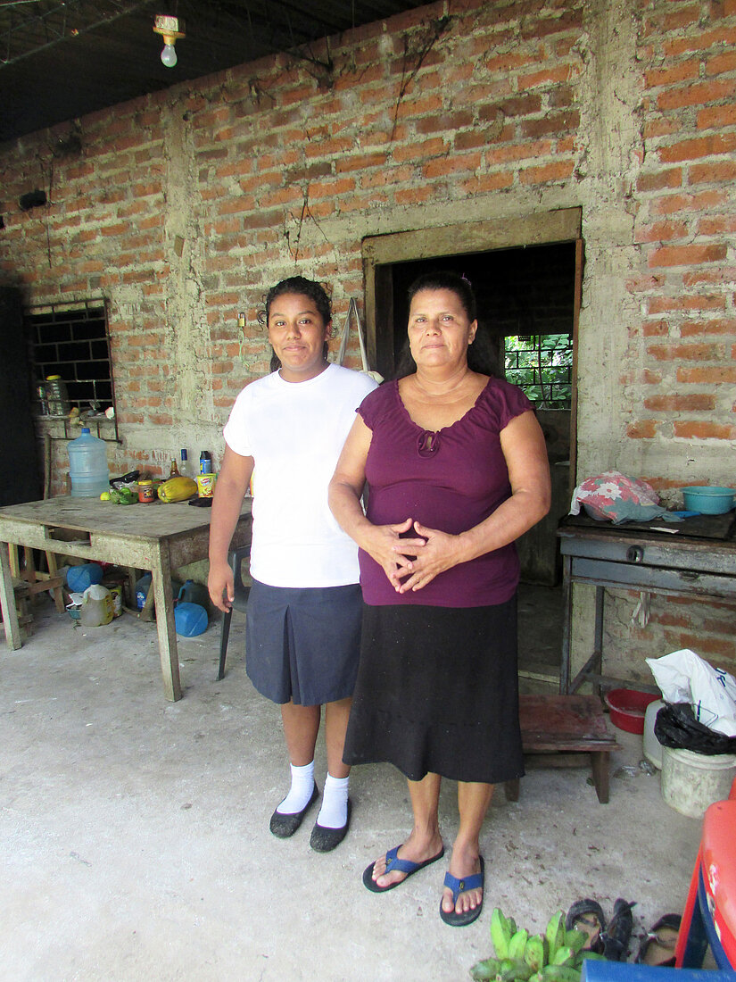 201609-SLV-03-lpr(2) 201609-SLV-03-lpr(2)