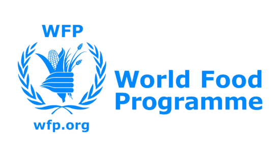 World Food Programme