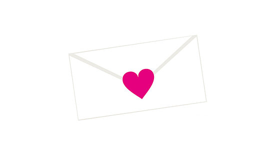 E-Mail