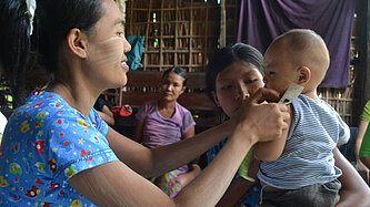 Plan_20160826_International_Asien_Myanmar_Mangelernährung4