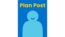 Plan Post Magazin Plan Post Magazin