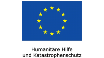 ECHO Logo