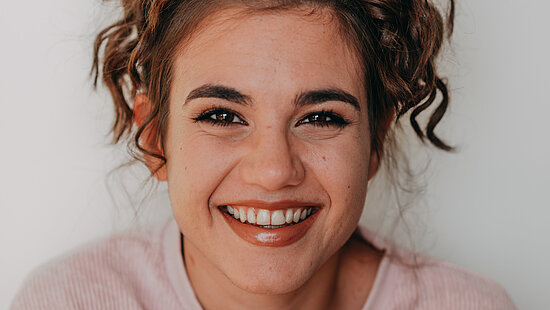 Luisa Gaffga