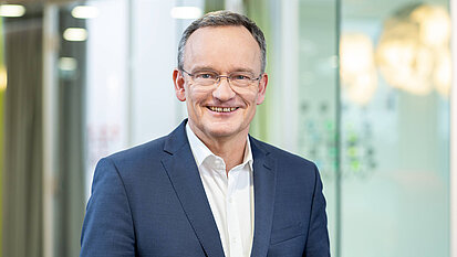 Wolfgang Porschen