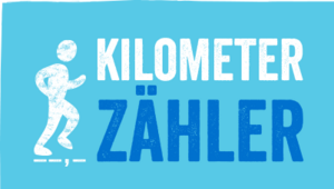 Anmeldung gestartet!