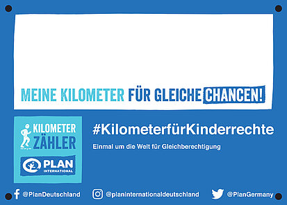 Startnummer zum Ausdrucken Startnummer zum Ausdrucken