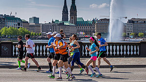 @HOCH ZWEI/Henning Angerer