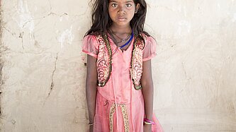 201504-NPL-537_Sanju_5_Schnitt