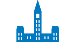 Regierungsführung
