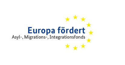 Europa fördert