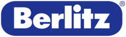 Logo Berlitz