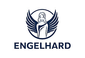 Logo Engelhard