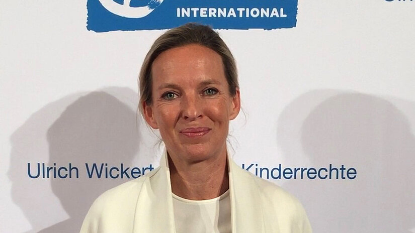 Dorothee Ingwersen