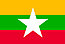 Myanmar