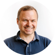 Mathias Hansen