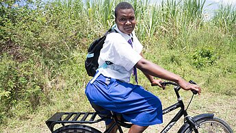 Kenya-2016-LMD-1499 Kenya-2016-LMD-1499