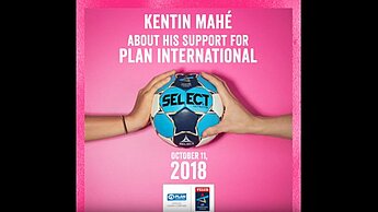 Vorschaubild Interview Kentin Mahé