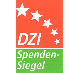 DZI