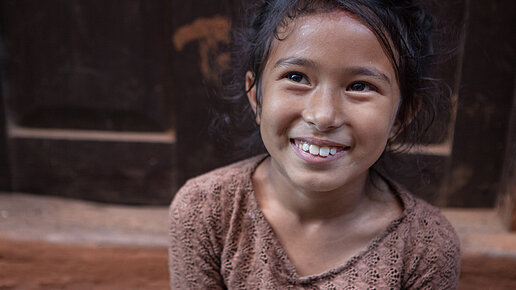 Das Lesen trägt zur positiven Entwicklung der Kinder bei und ist unverzichtbar für ihren zukünftigen Bildungsweg.