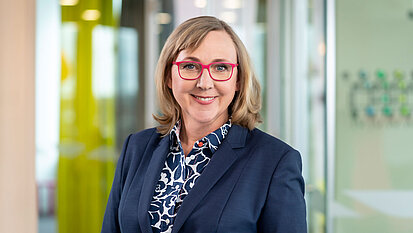 Kathrin Hartkopf