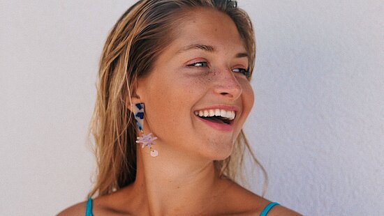 Charlotte Weise