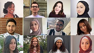 Youth Advocates