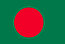 Bangladesch