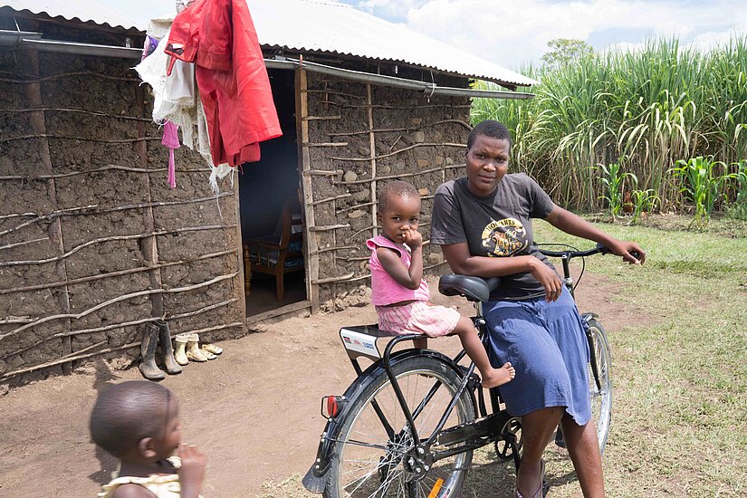 Kenya-2016-LMD-1551 Kenya-2016-LMD-1551