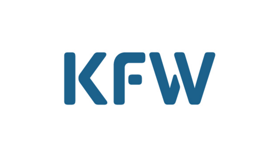 KFW