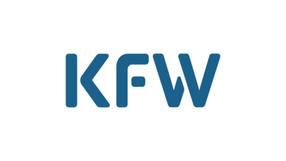 Entwicklungsbank der Kreditanstalt für Wiederaufbau (KfW)