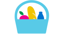 Wir stellen die Ernährung von Kindern und ihren Familien sicher und organisieren wichtige Grundnahrungsmittel, sowie sauberes Wasser. Wir stellen die Ernährung von Kindern und ihren Familien sicher und organisieren wichtige Grundnahrungsmittel, sowie sauberes Wasser.