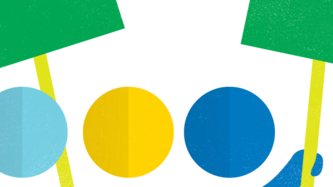 Illustration Demonstration