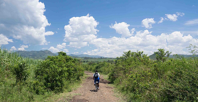 Kenya-2016-LMD-1501 Kenya-2016-LMD-1501
