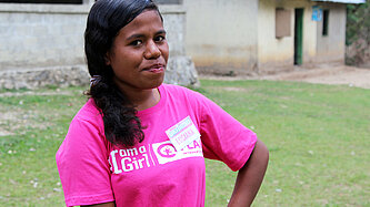 Plan_20171018_Timor-Leste_Takeover_Welt-Mädchentag_201710-TMP-09