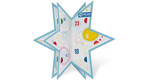 Adventskalender