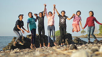 ©Plan International