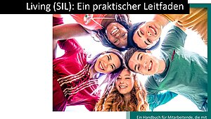 Bild von SIL Leitfaden