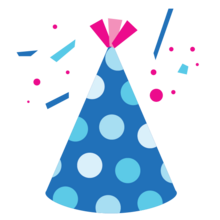 Zum Geburtstag Zum Geburtstag